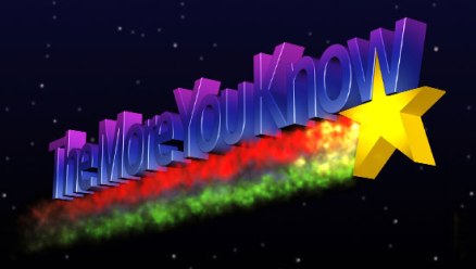 the-more-you-know