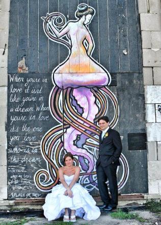 10636040_10100299220910979_895816366769749988_n