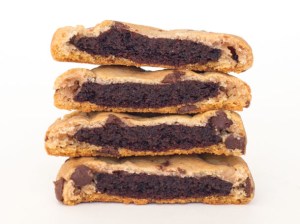 08212013-chips-ahoy-brownie-cookie-1a