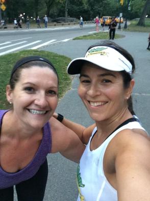 1979617_10152559467313884_5949450148250696152_n