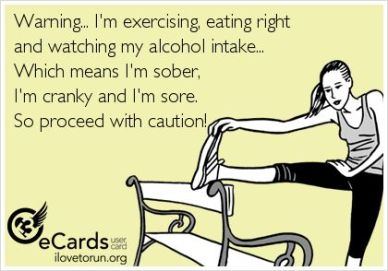 c48e9b37569fc80fe0720aabbc2a9ce0