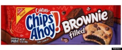 r-BROWNIE-COOKIE-CHIPS-AHOY-large570