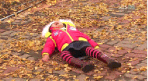 anigif_enhanced-9815-1411488245-3