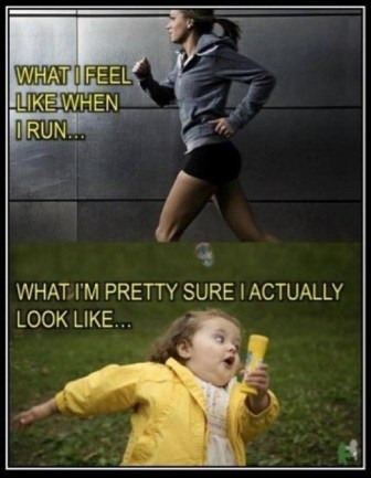 72685ae5712b12b5b31a52274d2f28c9