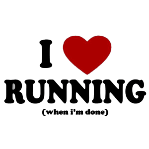 i_love_running
