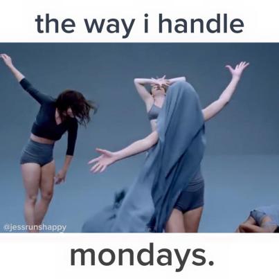 10906396_10100392220159739_5841586680173972119_n