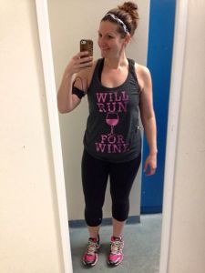 1743559_10100365263675749_6593595172109923902_n