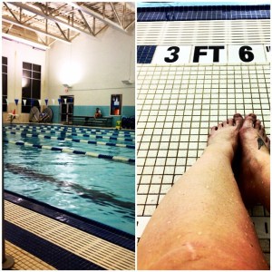 10518076_692018487577664_325416926_n