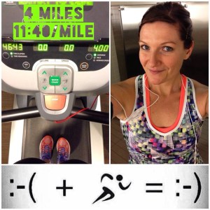 10932497_404686453045050_1578764512_n