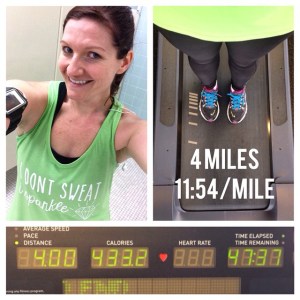 10946258_385301244974827_1302672925_n