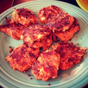 5dd176e82a2b11e3a0a822000a1fbd23_8