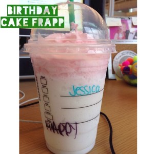 11055928_658446210933827_620156968_n