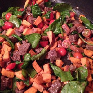 89730d742fb811e39de022000a1f8db1_8