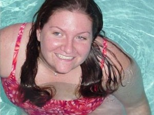 232323232%7Ffp83232)uqcshlukaxroqdfv3;383)nu=3283)844)8 6)WSNRCG=3 9554826432(nu0mrj