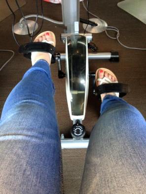 10986564_841050789320941_8441742770079039186_n