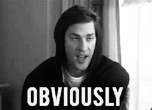 obvs
