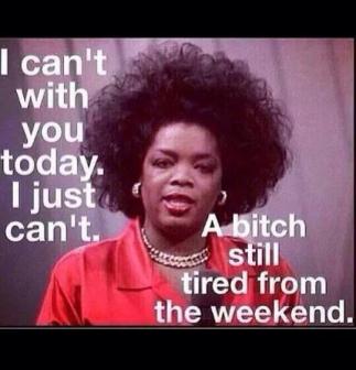 10455325_10100270883893589_4586262542601381886_n