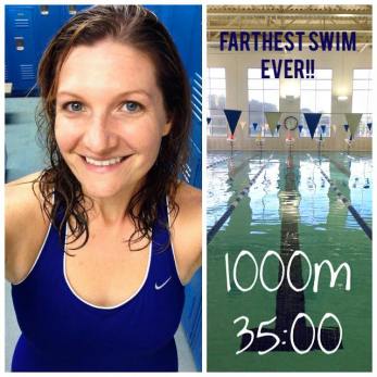 11742655_855376377888382_2447806420082082928_n