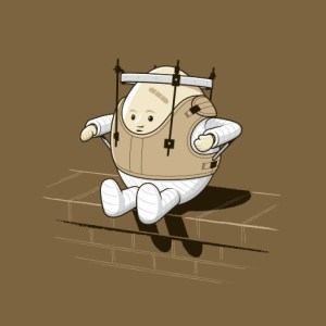 full_body_cast_359f489b-a454-41f1-ac9b-26b08baf92c8_1024x1024