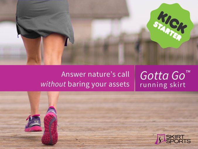 xhvMPIa7_n2HNoXvrEFJ3KUkGpLgyci4pWISdQfso00