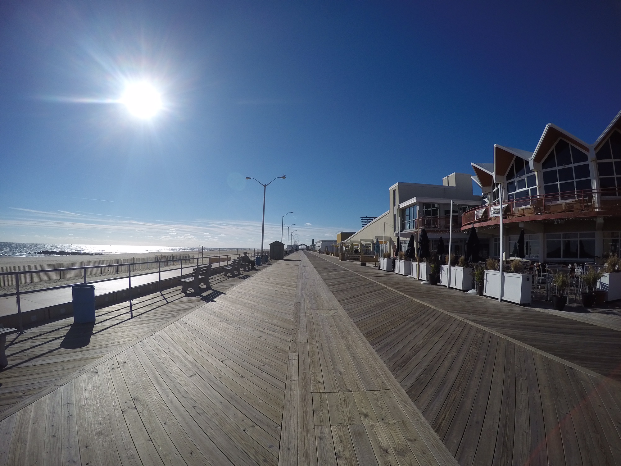 DCIM103GOPROG1765153.