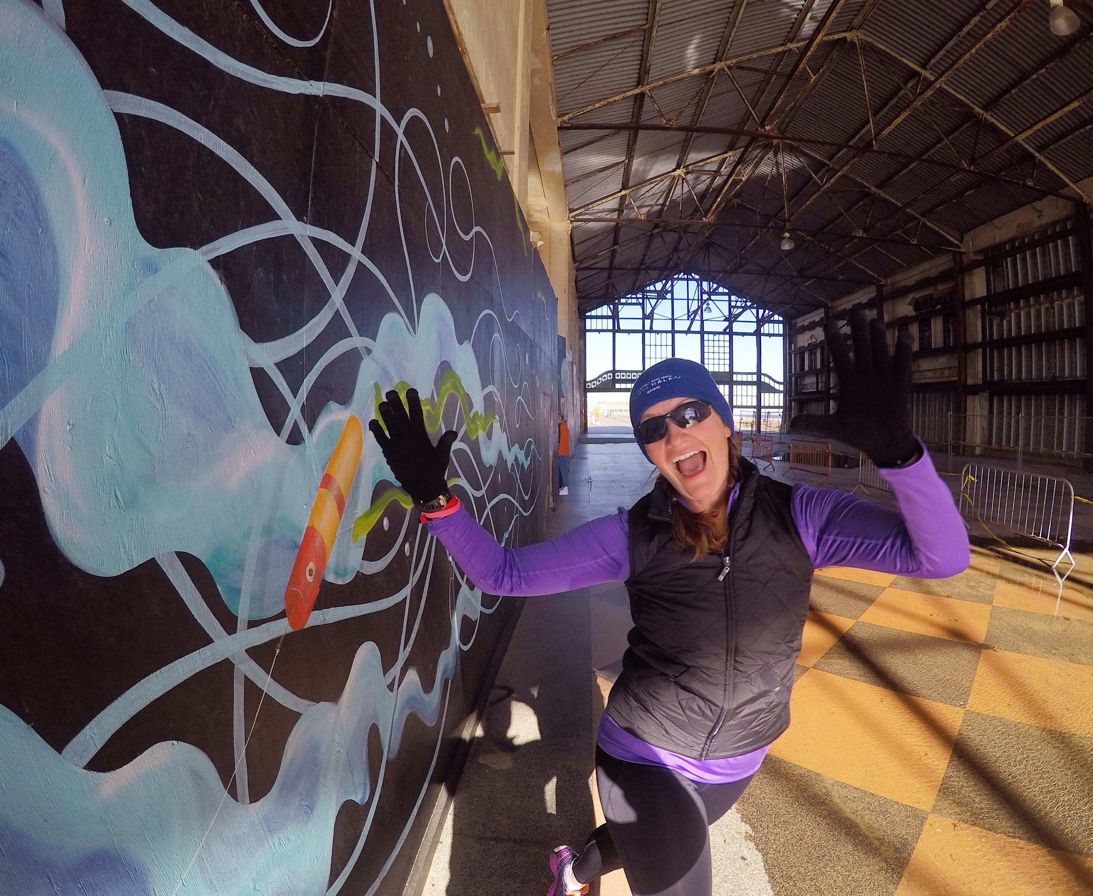 DCIM104GOPROG1925632.