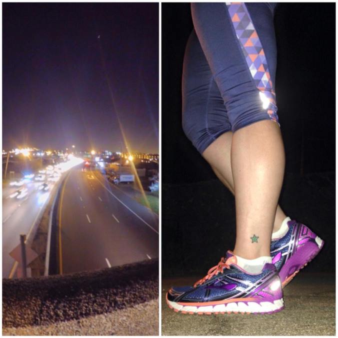 12234929_907406689352017_8285388635018131890_n