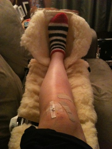 287A13F3-269D-4B95-AB75-FCCF865D5A4B