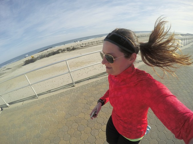 DCIM105GOPROG2427158.