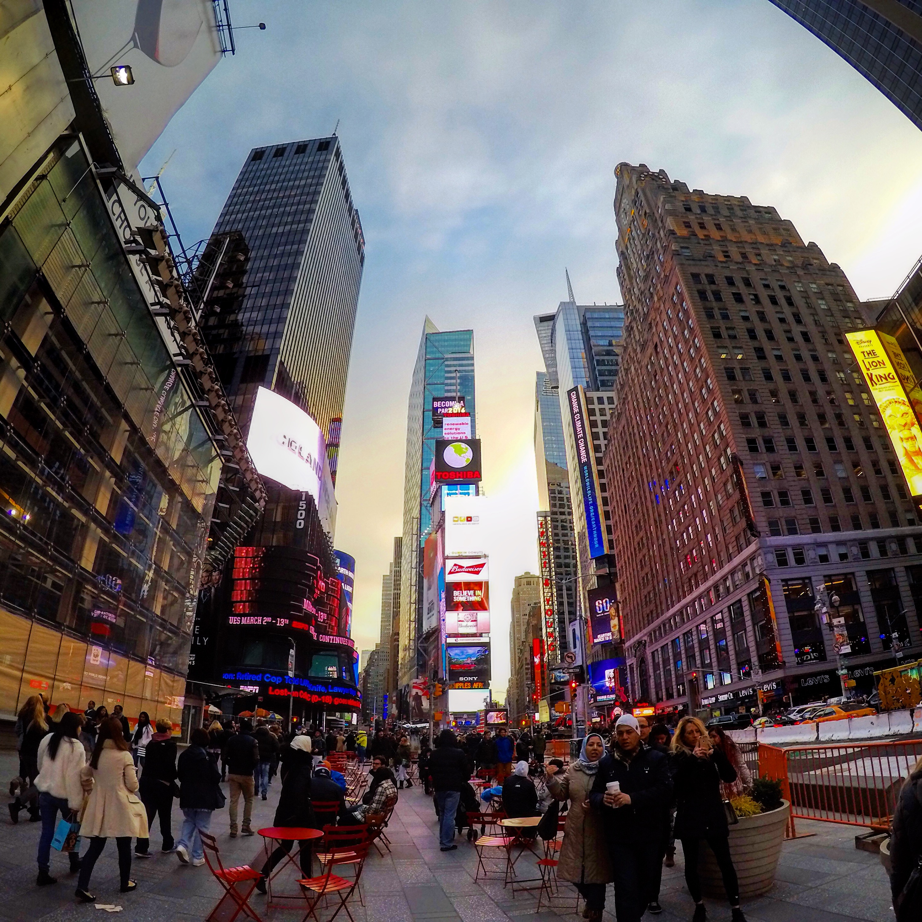 DCIM105GOPROGOPR7231.