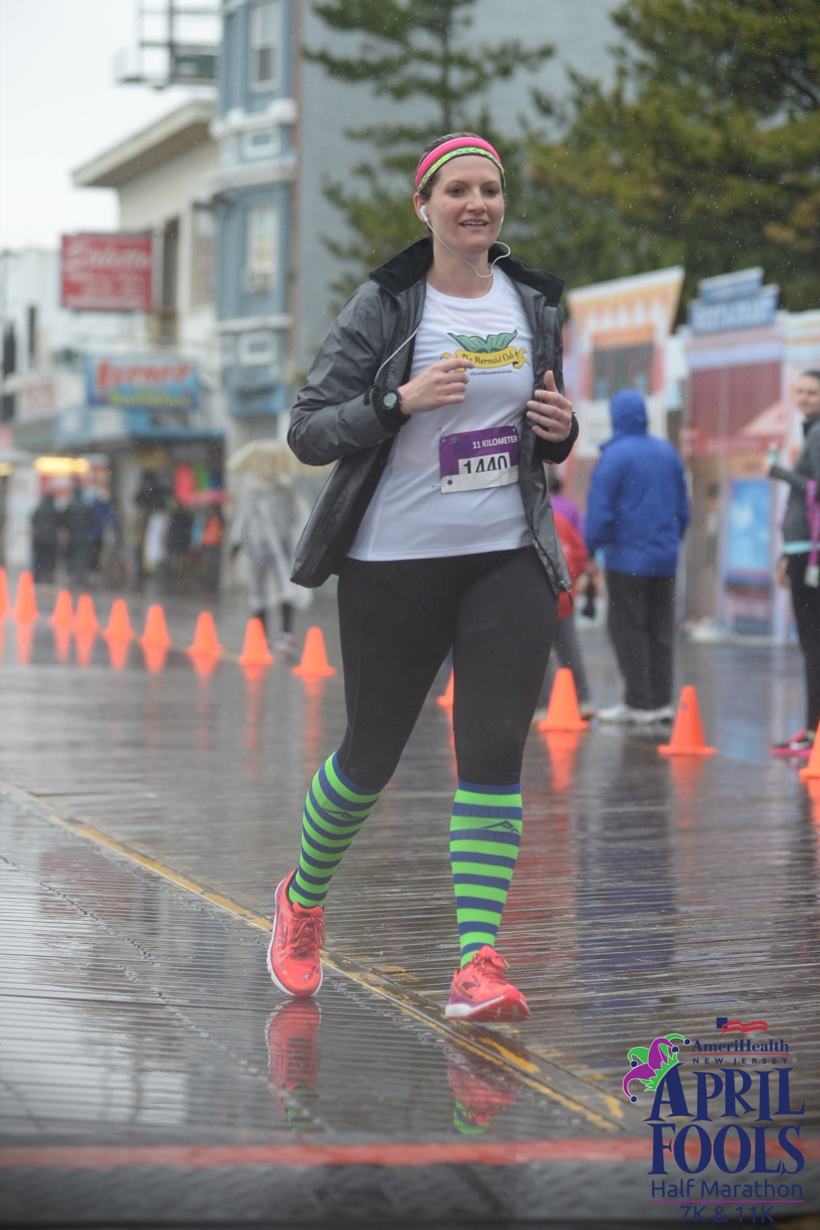 race_1756_photo_32897192