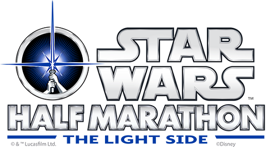 2d060767-834d-483f-9ab9-f295c4ba78eb