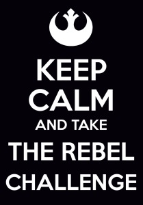 a10099fbd37be49facd8d8efbef28eb9