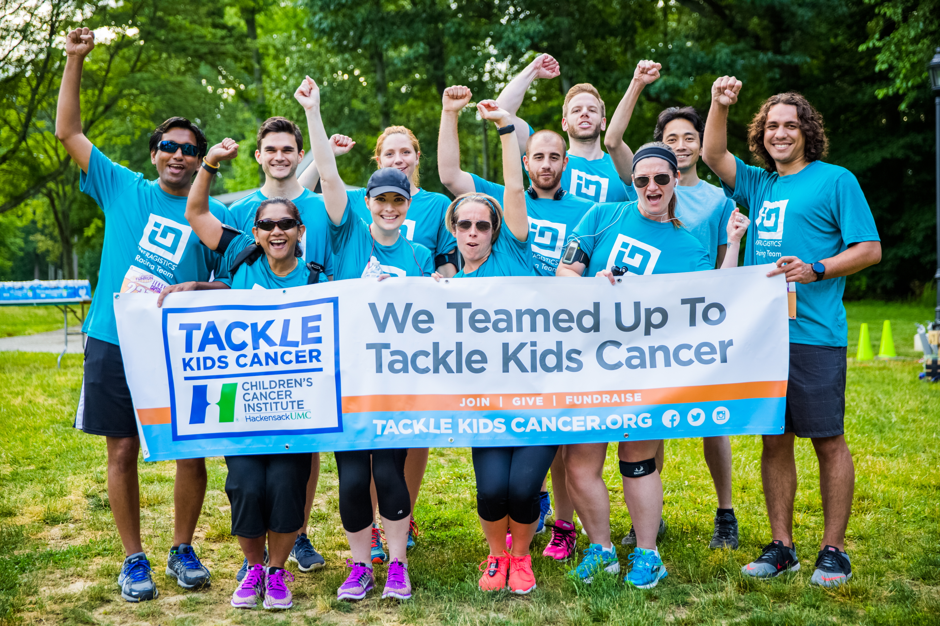 CFR_Jersey_16-06-16_0025