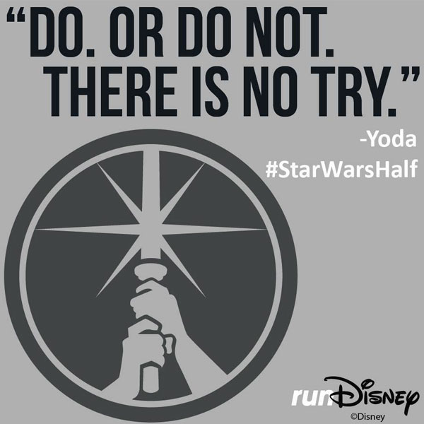 starwarshalf