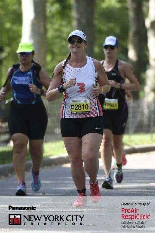 13775843_10100683661818319_1610241662930528155_n