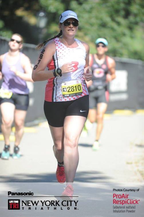 13781824_10100684342359509_8603928187145042478_n