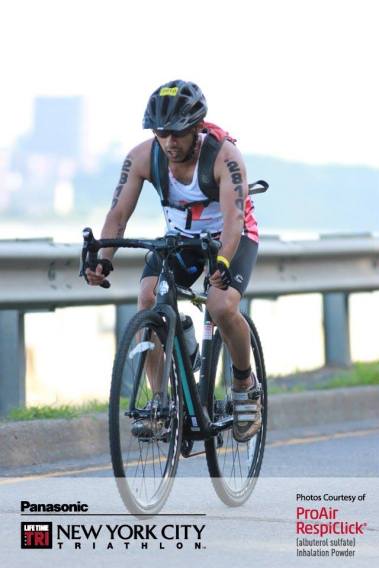 13782077_10100686288135159_7050586550071724889_n