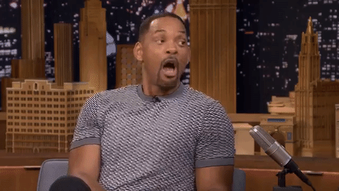 will smith 2.gif