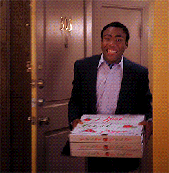 shocked-troy-walks-into-fire-with-pizza-community-gif-pagespeed-ce-qgh_vnolu6x1htgwpxze
