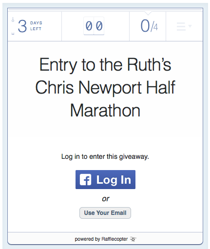 Screen Shot 2018-09-02 at 10.26.32 AM