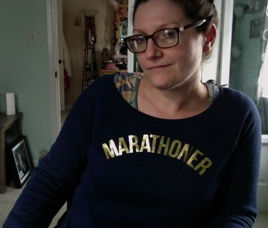 4-up on 10-13-19 at 5.15 PM (compiled)