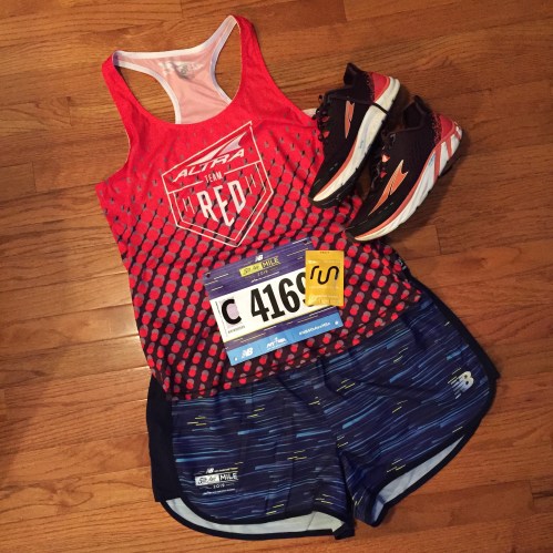 42202B79-CD0E-43F5-AE89-DEA5906503CC