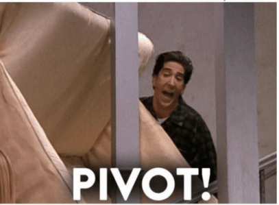 me-readjusting-my-husband-so-he-stops-snoring-all-night-32719913