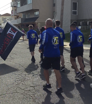 Screen Shot 2019-10-13 at 6.29.27 PM.png