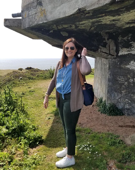 Screen Shot 2019-10-17 at 9.30.19 PM.png