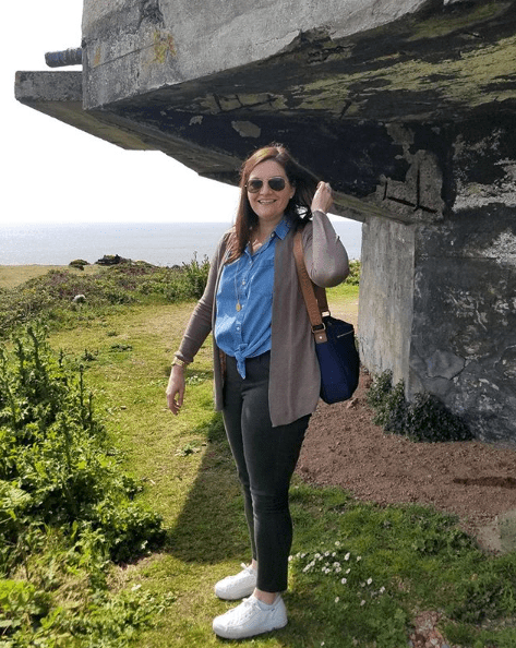 Screen Shot 2019-10-17 at 9.30.19 PM.png