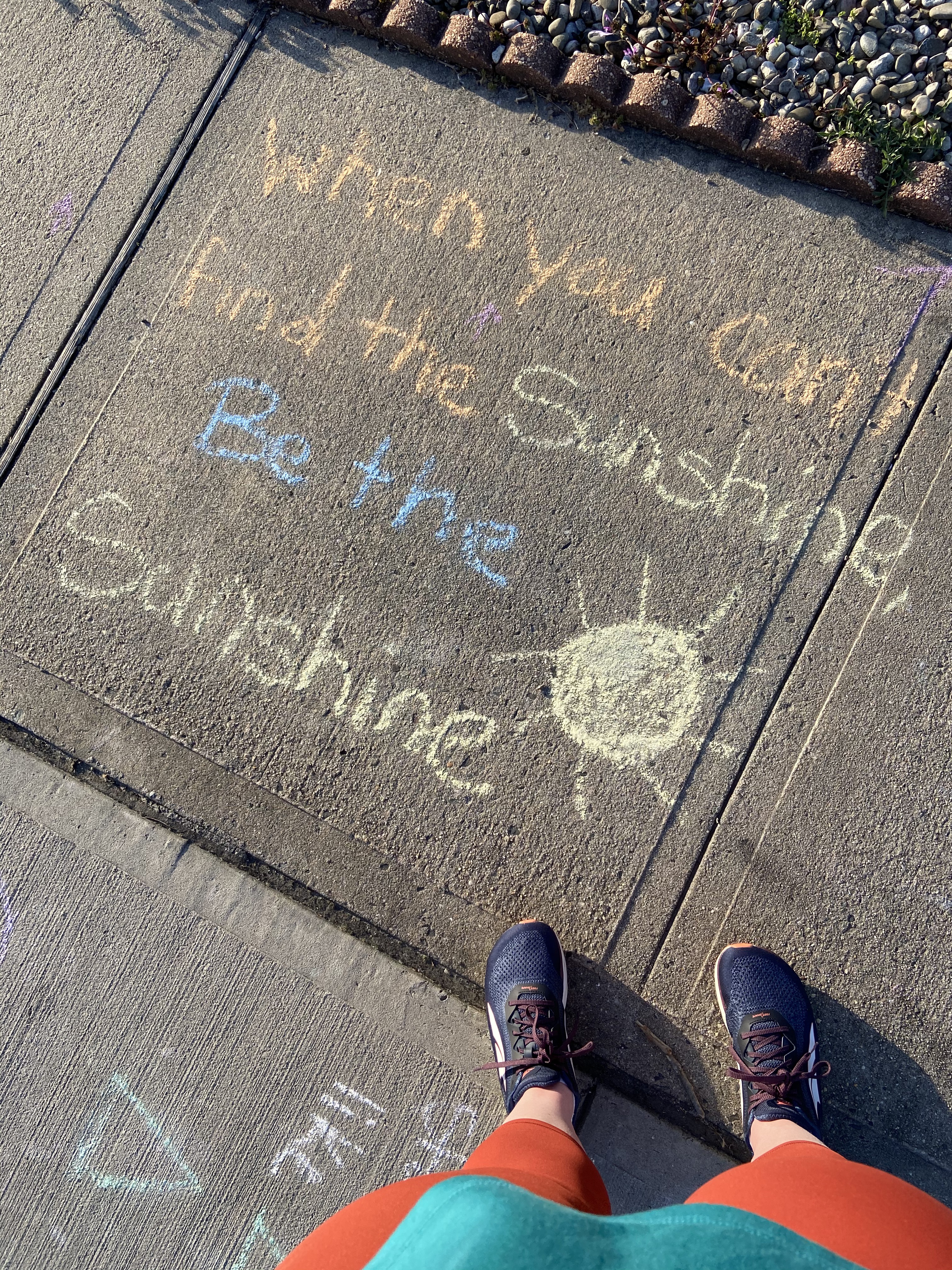 9KOn6K3lQ8a75W9ejCShOg