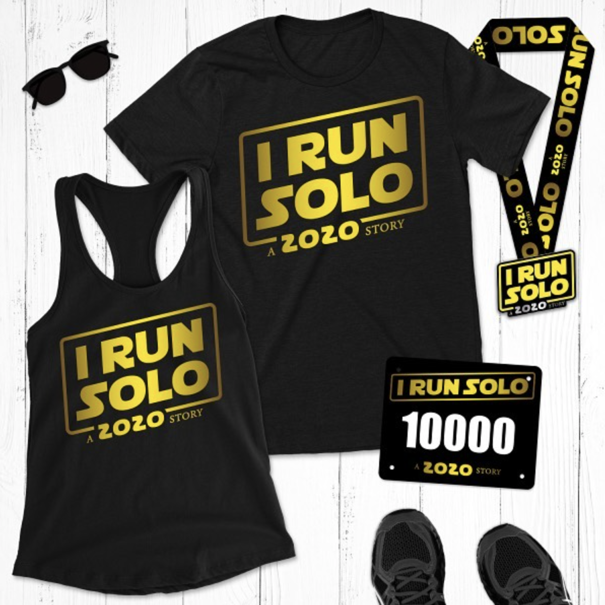 Screen Shot 2020-10-19 at 9.57.42 PM