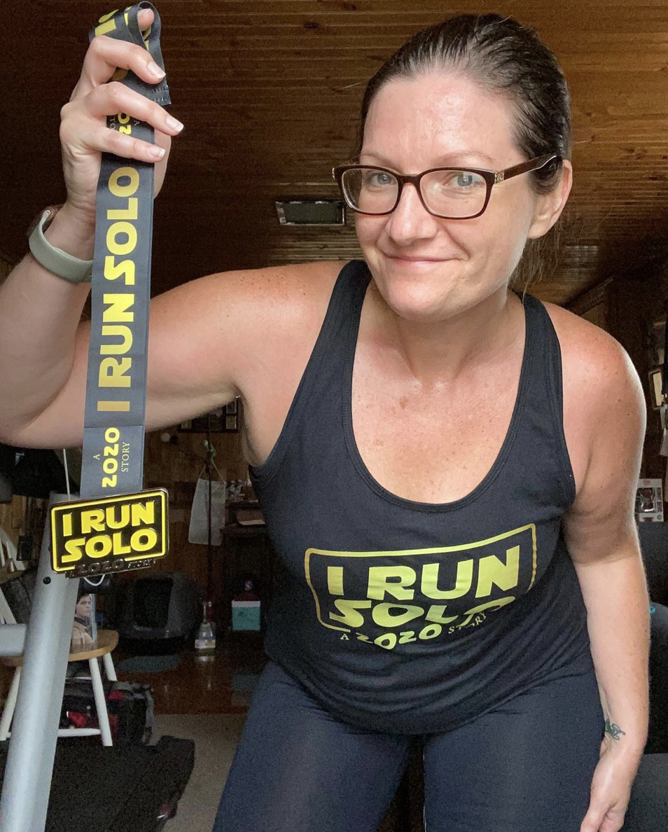 Screen Shot 2020-10-19 at 9.58.02 PM